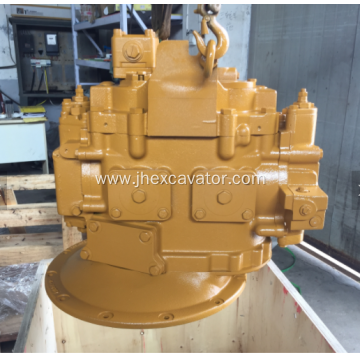 325DL Hydraulic Pump Main Pump 2726959